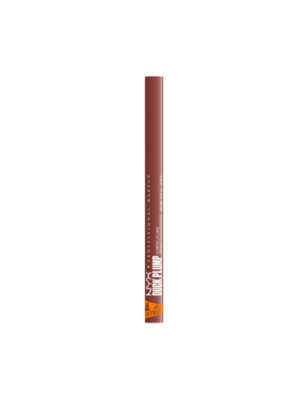 Crayon à lèvres repulpant Duck Plump Lip Liner - 06 Nude Flip