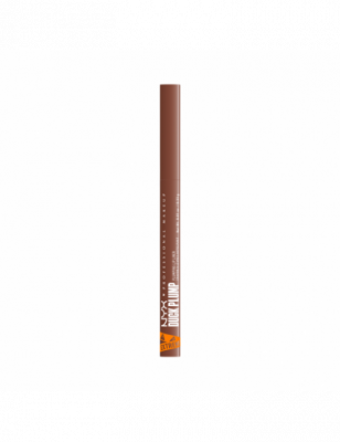 Crayon à lèvres repulpant Duck Plump Lip Liner - 09 Beige Boost