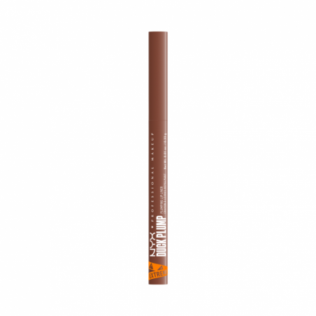 Crayon à lèvres repulpant Duck Plump Lip Liner - 09 Beige Boost