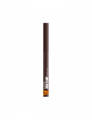 Crayon à lèvres repulpant Duck Plump Lip Liner - 12 Double Dose
