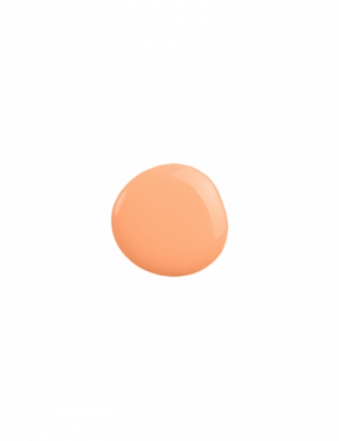 Fond de teint éclat lumineux Buttermelt Glaze - 01 Whipped Butta