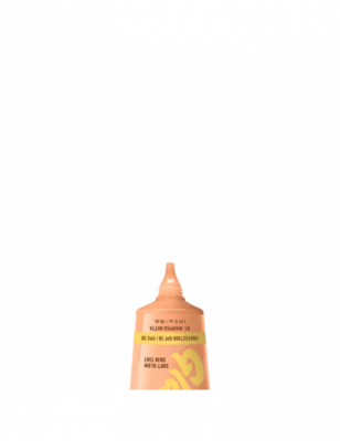 Fond de teint éclat lumineux Buttermelt Glaze - 01 Whipped Butta Fond de teint éclat lumineux Buttermelt Glaze - 01 Whipped Butta