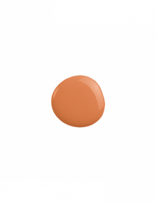 Fond de teint éclat lumineux Buttermelt Glaze - 03 Cashew Butta