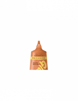 Fond de teint éclat lumineux Buttermelt Glaze - 03 Cashew Butta Fond de teint éclat lumineux Buttermelt Glaze - 03 Cashew Butta