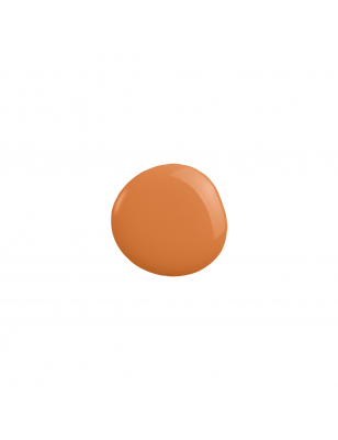 Fond de teint éclat lumineux Buttermelt Glaze - 04 Almond Butta