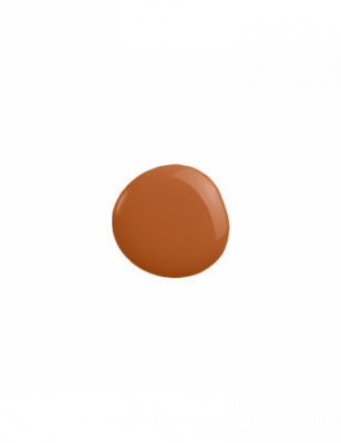 Fond de teint éclat lumineux Buttermelt Glaze - 05 Chai Butta