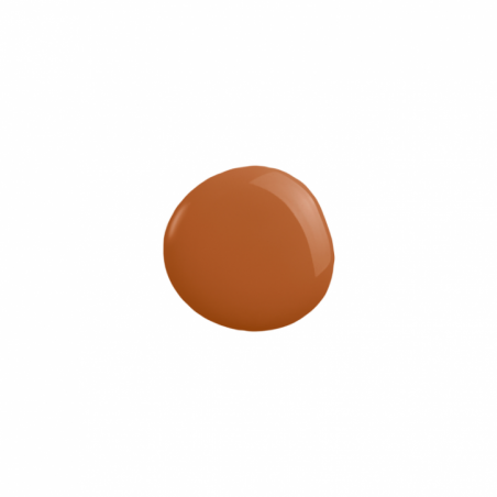 Fond de teint éclat lumineux Buttermelt Glaze - 05 Chai Butta