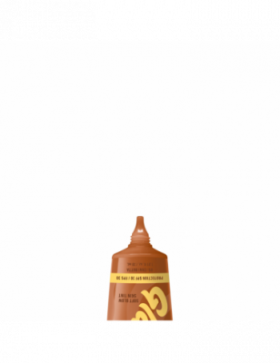 Fond de teint éclat lumineux Buttermelt Glaze - 05 Chai Butta Fond de teint éclat lumineux Buttermelt Glaze - 05 Chai Butta