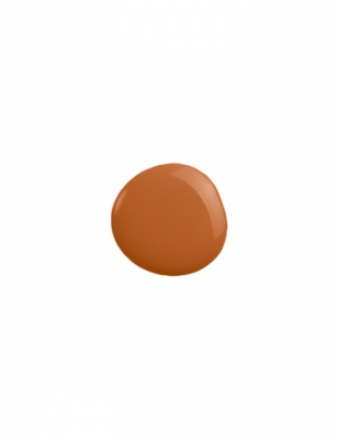 Fond de teint éclat lumineux Buttermelt Glaze - 06 Praline Butta