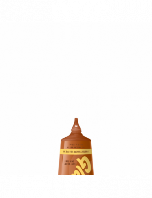 Fond de teint éclat lumineux Buttermelt Glaze - 06 Praline Butta Fond de teint éclat lumineux Buttermelt Glaze - 06 Praline Butta