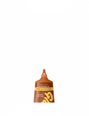 Fond de teint éclat lumineux Buttermelt Glaze - 07 Toffee Butta Fond de teint éclat lumineux Buttermelt Glaze - 07 Toffee Butta