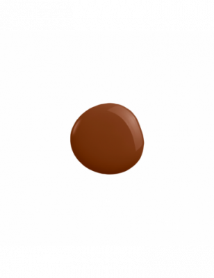 Fond de teint éclat lumineux Buttermelt Glaze - 08 Nutmeg Butta