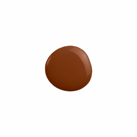 Fond de teint éclat lumineux Buttermelt Glaze - 08 Nutmeg Butta
