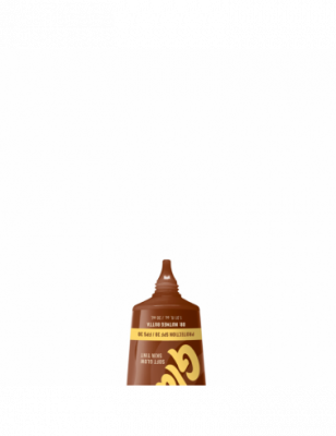 Fond de teint éclat lumineux Buttermelt Glaze - 08 Nutmeg Butta Fond de teint éclat lumineux Buttermelt Glaze - 08 Nutmeg Butta
