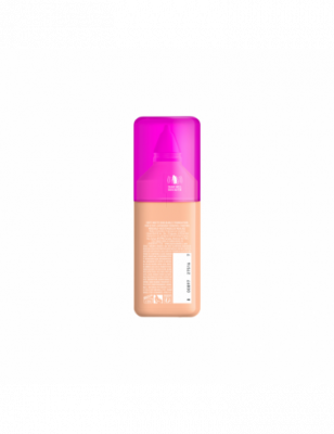 Fond de teint mat naturel couvrance modulable Make'em Wonder - 06 Light Fond de teint mat naturel couvrance modulable Make'em Wonder - 06 Light