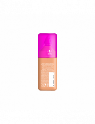 Fond de teint mat naturel couvrance modulable Make'em Wonder - 09 Light Nude Fond de teint mat naturel couvrance modulable Make'em Wonder - 09 Light Nude