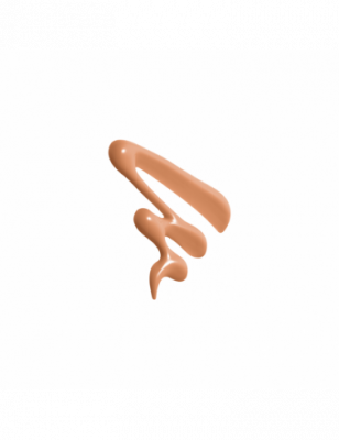 Fond de teint mat naturel couvrance modulable Make'em Wonder - 17 Medium Olive