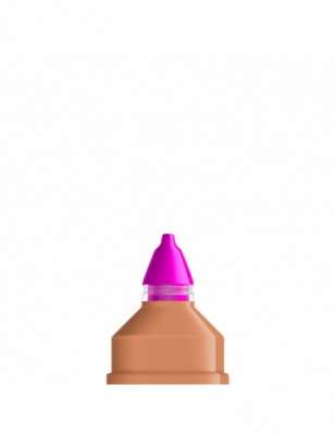 Fond de teint mat naturel couvrance modulable Make'em Wonder - 20 Classic Tan Fond de teint mat naturel couvrance modulable Make'em Wonder - 20 Classic Tan