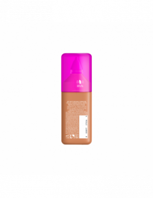 Fond de teint mat naturel couvrance modulable Make'em Wonder - 20 Classic Tan Fond de teint mat naturel couvrance modulable Make'em Wonder - 20 Classic Tan