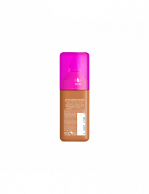 Fond de teint mat naturel couvrance modulable Make'em Wonder - 23 Golden Caramel Fond de teint mat naturel couvrance modulable Make'em Wonder - 23 Golden Caramel