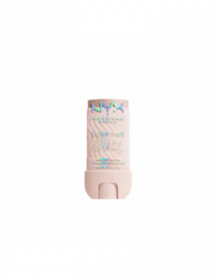 Illuminateur booster d'éclat Buttermelt Stix - 01 Big Melt Energy