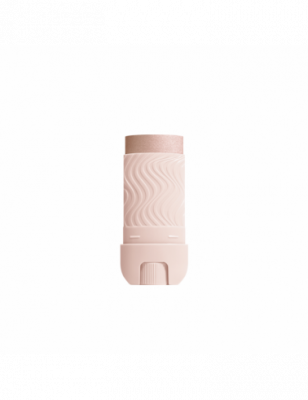 Illuminateur booster d'éclat Buttermelt Stix - 01 Big Melt Energy