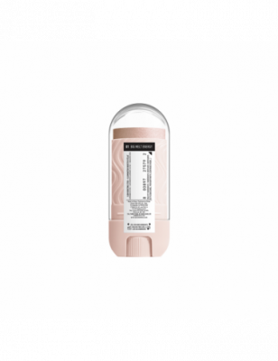 Illuminateur booster d'éclat Buttermelt Stix - 01 Big Melt Energy