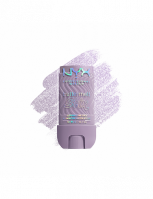Illuminateur booster d'éclat Buttermelt Stix - 02 Love At First Melt