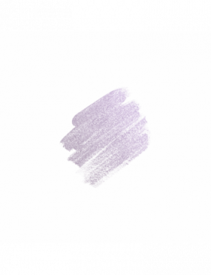 Illuminateur booster d'éclat Buttermelt Stix - 02 Love At First Melt