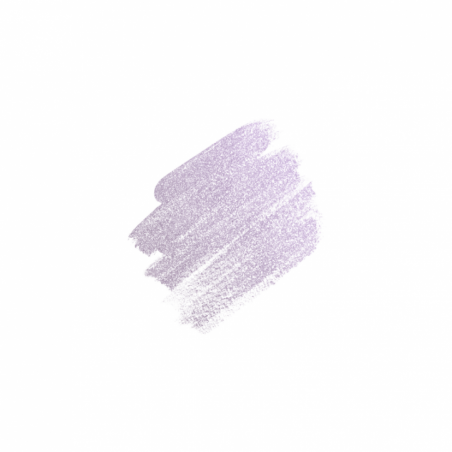 Illuminateur booster d'éclat Buttermelt Stix - 02 Love At First Melt