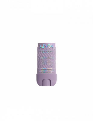 Illuminateur booster d'éclat Buttermelt Stix - 02 Love At First Melt