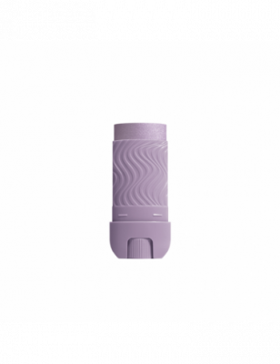 Illuminateur booster d'éclat Buttermelt Stix - 02 Love At First Melt