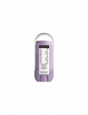 Illuminateur booster d'éclat Buttermelt Stix - 02 Love At First Melt