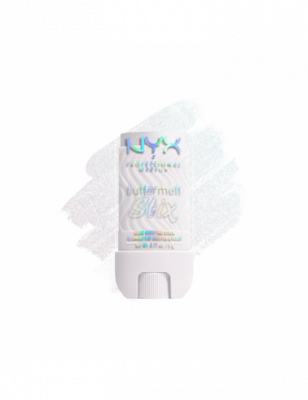 Illuminateur booster d'éclat Buttermelt Stix - 03 That's So Melt