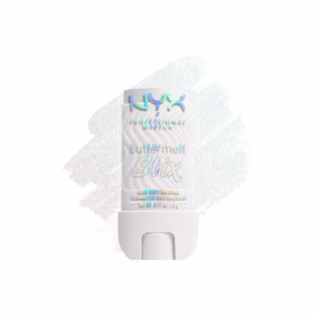 Illuminateur booster d'éclat Buttermelt Stix - 03 That's So Melt