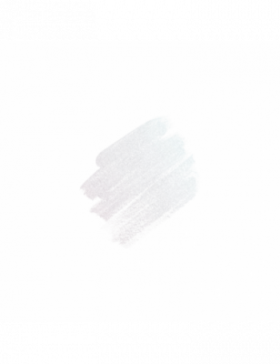 Illuminateur booster d'éclat Buttermelt Stix - 03 That's So Melt