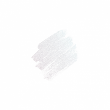 Illuminateur booster d'éclat Buttermelt Stix - 03 That's So Melt