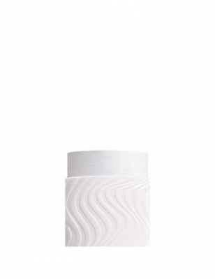 Illuminateur booster d'éclat Buttermelt Stix - 03 That's So Melt