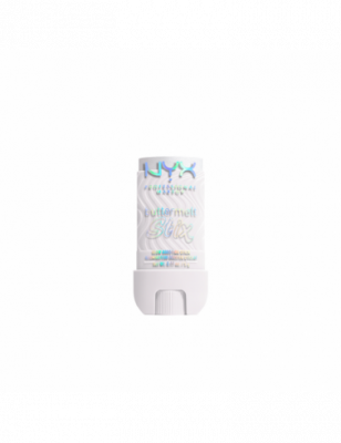 Illuminateur booster d'éclat Buttermelt Stix - 03 That's So Melt