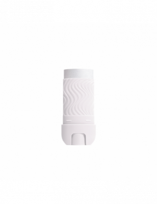 Illuminateur booster d'éclat Buttermelt Stix - 03 That's So Melt