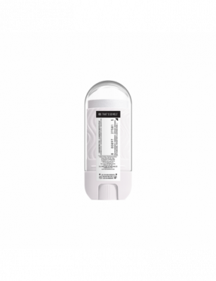 Illuminateur booster d'éclat Buttermelt Stix - 03 That's So Melt