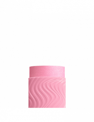 Illuminateur booster d'éclat Buttermelt Stix - 04 My Melt Era