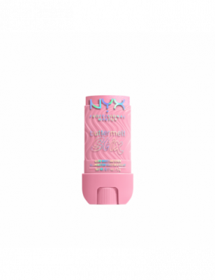 Illuminateur booster d'éclat Buttermelt Stix - 04 My Melt Era