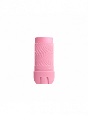 Illuminateur booster d'éclat Buttermelt Stix - 04 My Melt Era