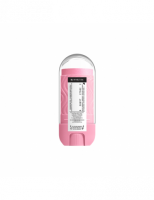 Illuminateur booster d'éclat Buttermelt Stix - 04 My Melt Era