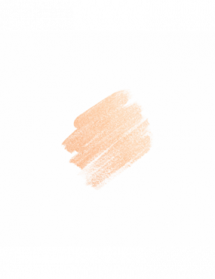 Illuminateur booster d'éclat Buttermelt Stix - 06 A Whole Melt