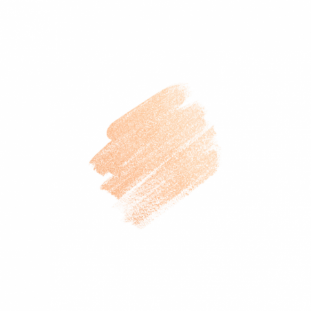 Illuminateur booster d'éclat Buttermelt Stix - 06 A Whole Melt