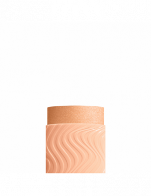 Illuminateur booster d'éclat Buttermelt Stix - 06 A Whole Melt