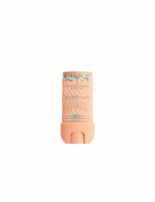 Illuminateur booster d'éclat Buttermelt Stix - 06 A Whole Melt