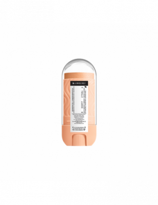 Illuminateur booster d'éclat Buttermelt Stix - 06 A Whole Melt